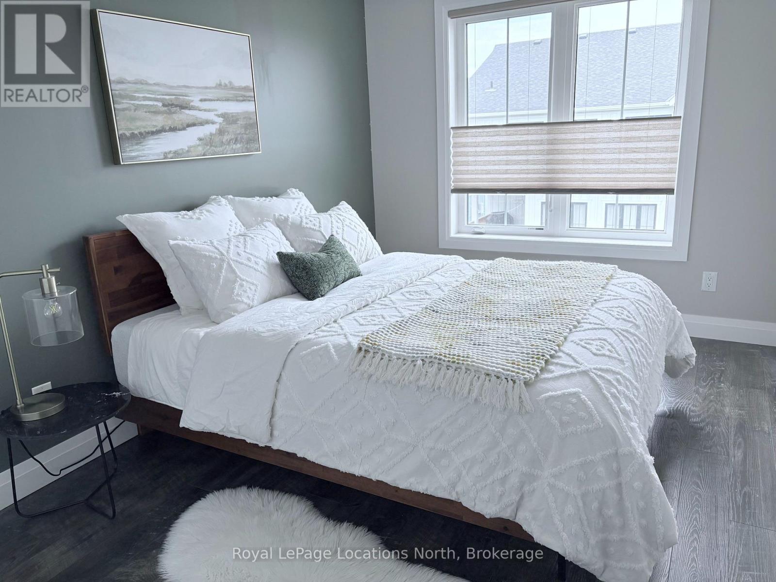 195 Courtland Street W, Blue Mountains, Ontario  L9Y 4E4 - Photo 22 - X12093571