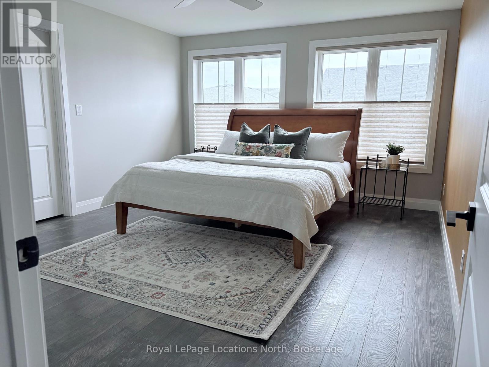 195 Courtland Street W, Blue Mountains, Ontario  L9Y 4E4 - Photo 17 - X12093571