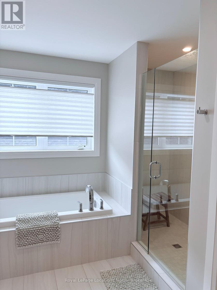 195 Courtland Street W, Blue Mountains, Ontario  L9Y 4E4 - Photo 19 - X12093571