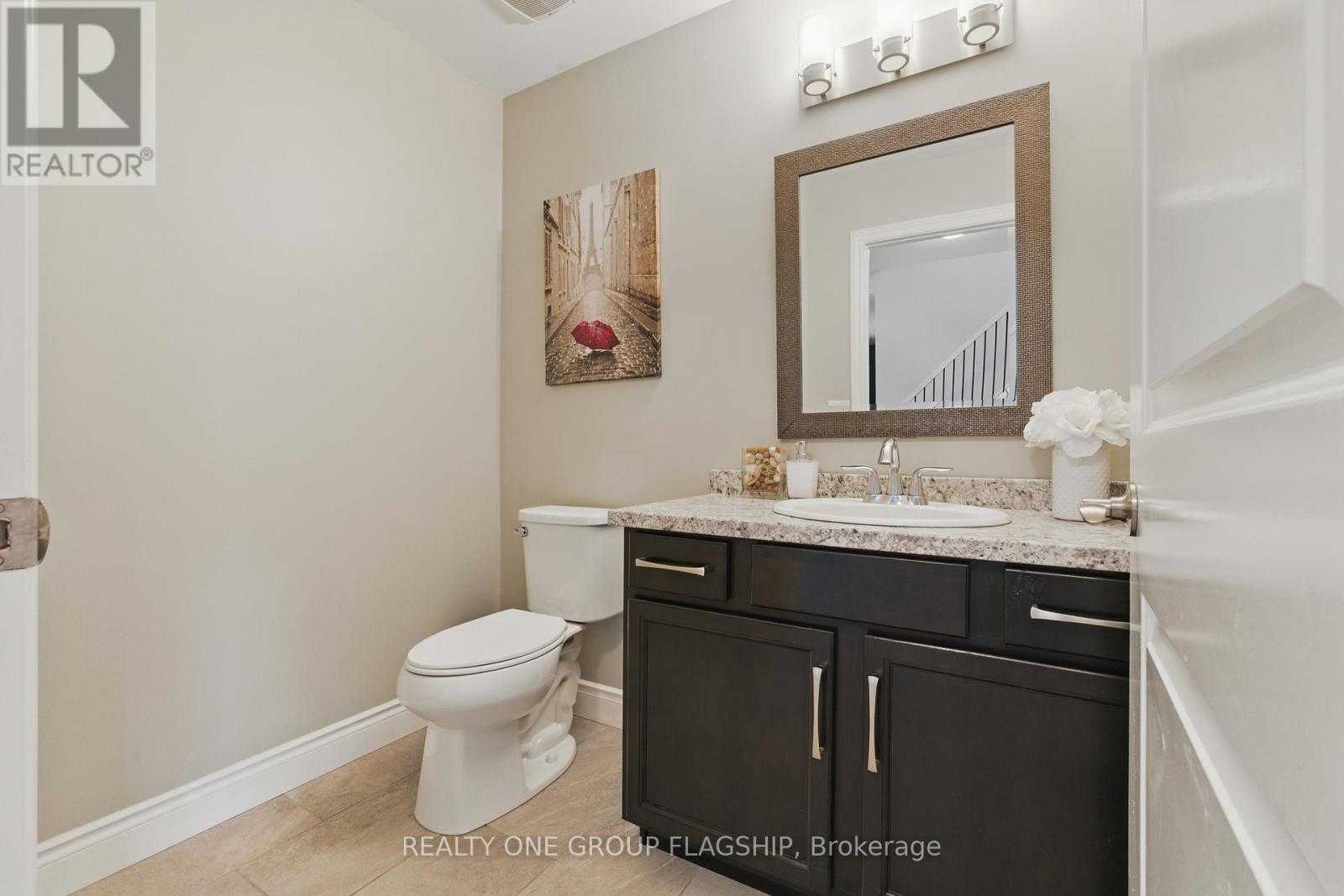 16 Peachwood Drive, Kingsville, Ontario  N9Y 4G5 - Photo 15 - X12094456