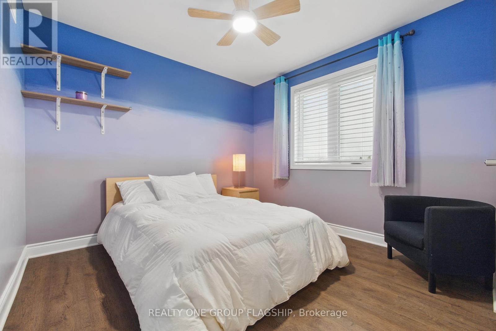 16 Peachwood Drive, Kingsville, Ontario  N9Y 4G5 - Photo 41 - X12094456