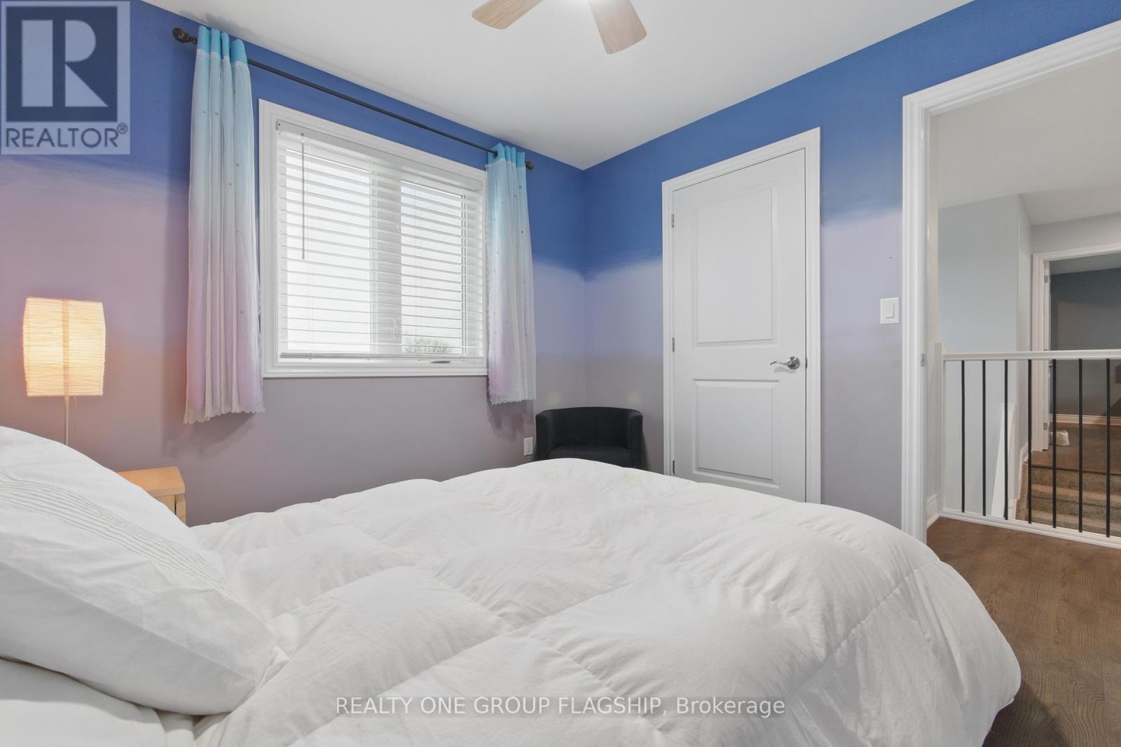 16 Peachwood Drive, Kingsville, Ontario  N9Y 4G5 - Photo 42 - X12094456