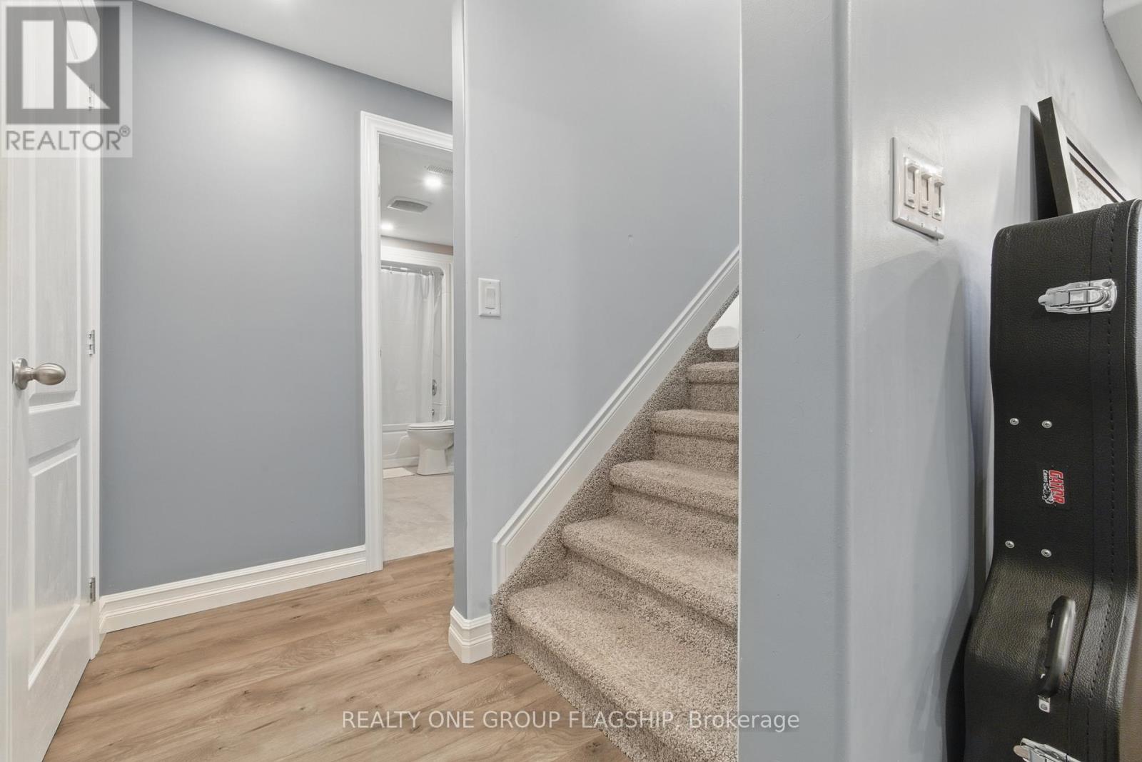 16 Peachwood Drive, Kingsville, Ontario  N9Y 4G5 - Photo 43 - X12094456
