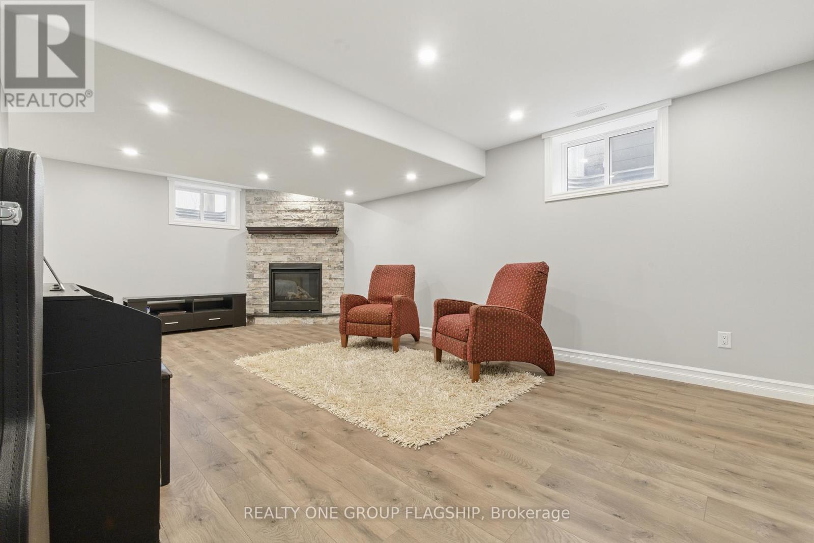 16 Peachwood Drive, Kingsville, Ontario  N9Y 4G5 - Photo 44 - X12094456