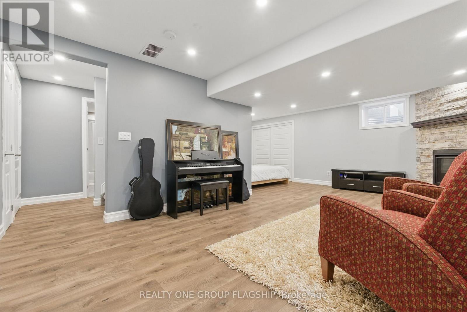16 Peachwood Drive, Kingsville, Ontario  N9Y 4G5 - Photo 45 - X12094456
