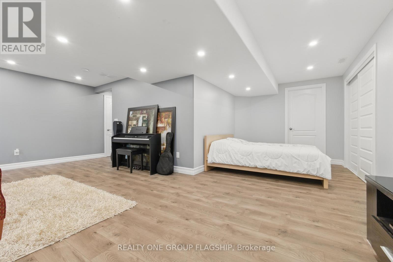 16 Peachwood Drive, Kingsville, Ontario  N9Y 4G5 - Photo 46 - X12094456