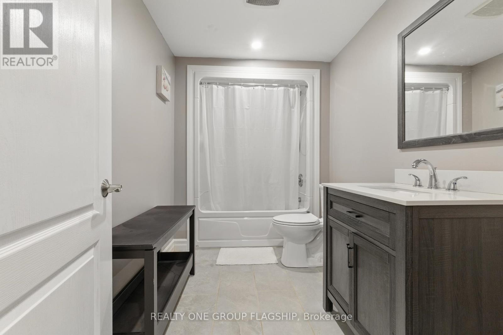 16 Peachwood Drive, Kingsville, Ontario  N9Y 4G5 - Photo 48 - X12094456