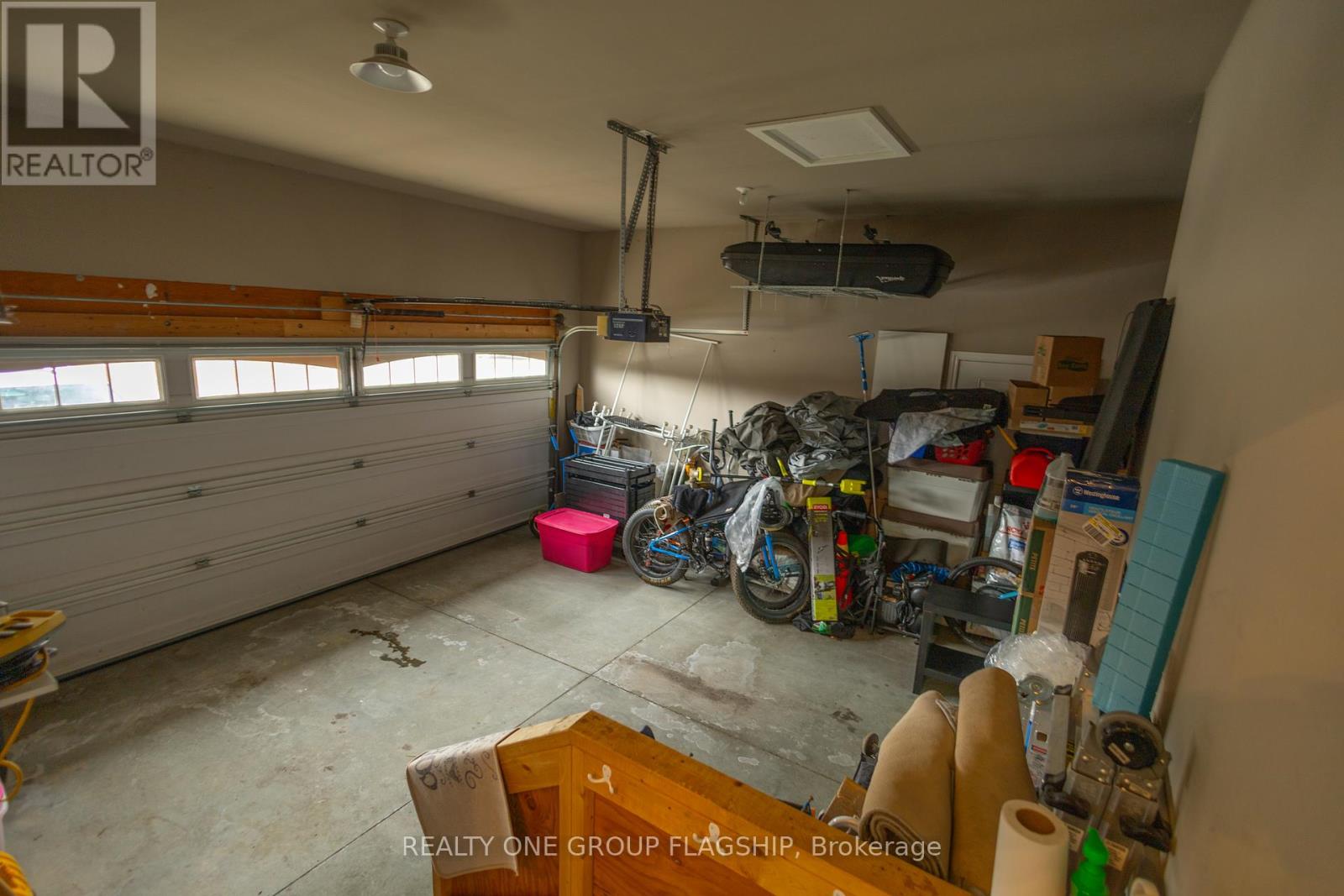 16 Peachwood Drive, Kingsville, Ontario  N9Y 4G5 - Photo 49 - X12094456