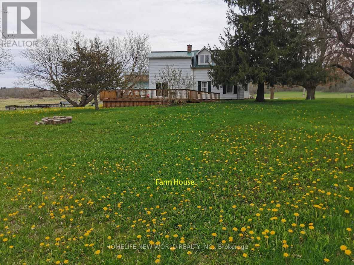 337 Escott Rockport Road, Leeds And The Thousand Islands, Ontario  K0E 1R0 - Photo 14 - X12094480