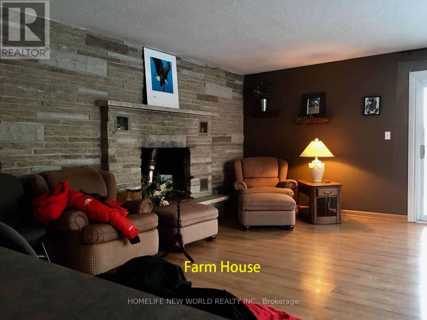 337 Escott Rockport Road, Leeds And The Thousand Islands, Ontario  K0E 1R0 - Photo 16 - X12094480