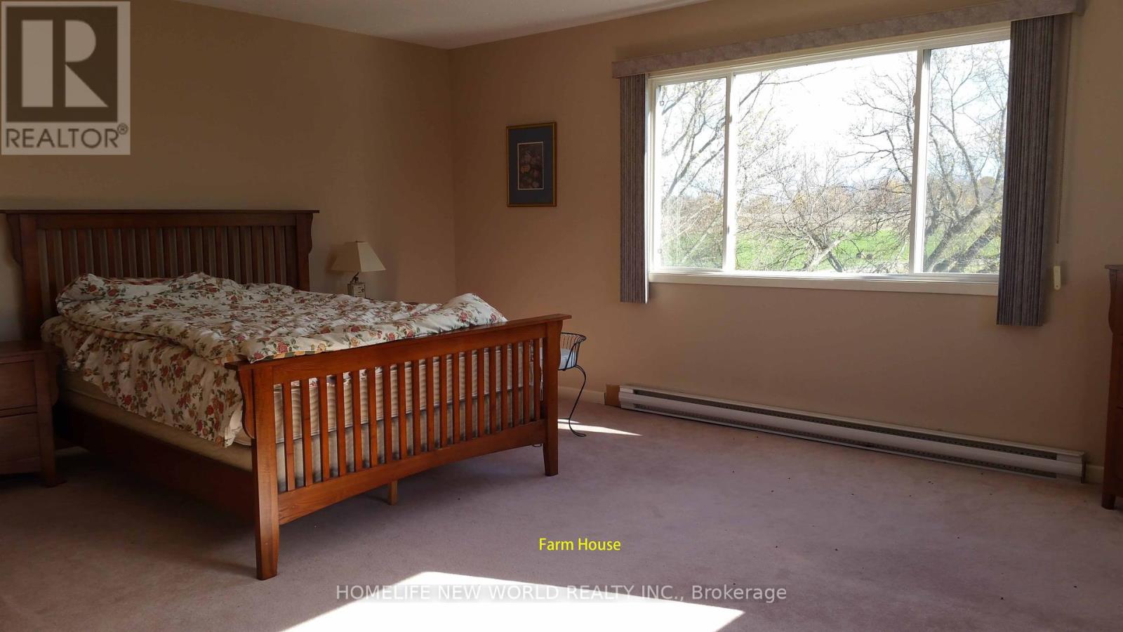 337 Escott Rockport Road, Leeds And The Thousand Islands, Ontario  K0E 1R0 - Photo 17 - X12094480