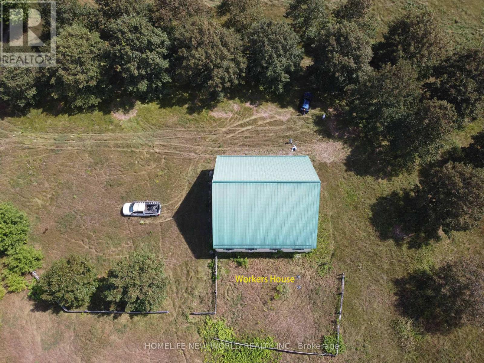 337 Escott Rockport Road, Leeds And The Thousand Islands, Ontario  K0E 1R0 - Photo 20 - X12094480