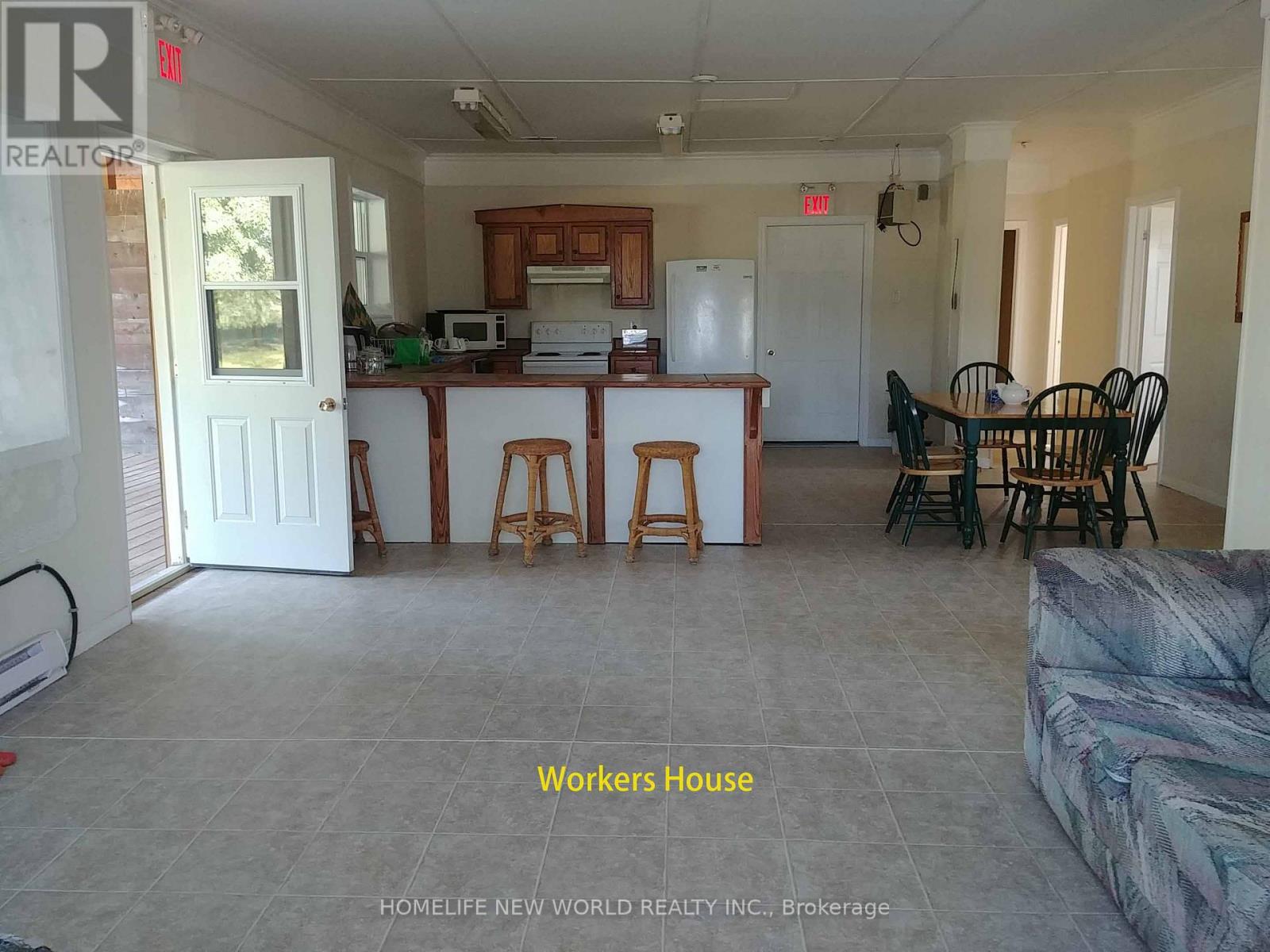 337 Escott Rockport Road, Leeds And The Thousand Islands, Ontario  K0E 1R0 - Photo 23 - X12094480