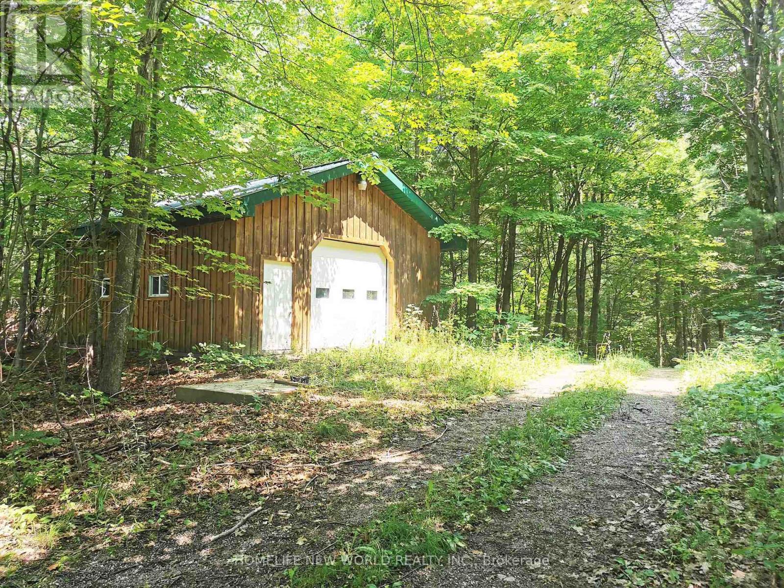 337 Escott Rockport Road, Leeds And The Thousand Islands, Ontario  K0E 1R0 - Photo 24 - X12094480
