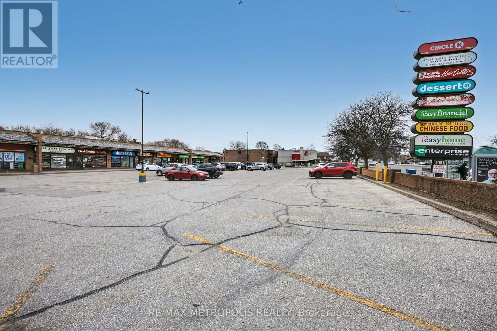 F5 - 1051 Simcoe Street N, Oshawa, Ontario  L1G 4S1 - Photo 25 - E12092212