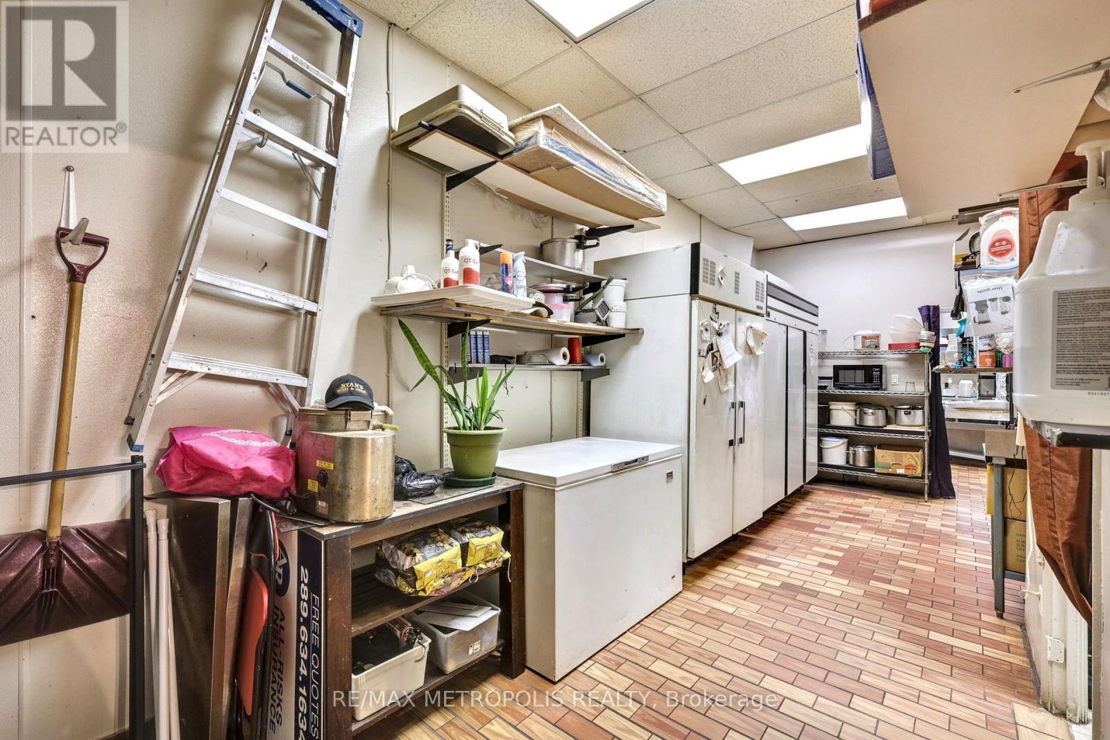 F5 - 1051 Simcoe Street N, Oshawa, Ontario  L1G 4S1 - Photo 22 - E12092212