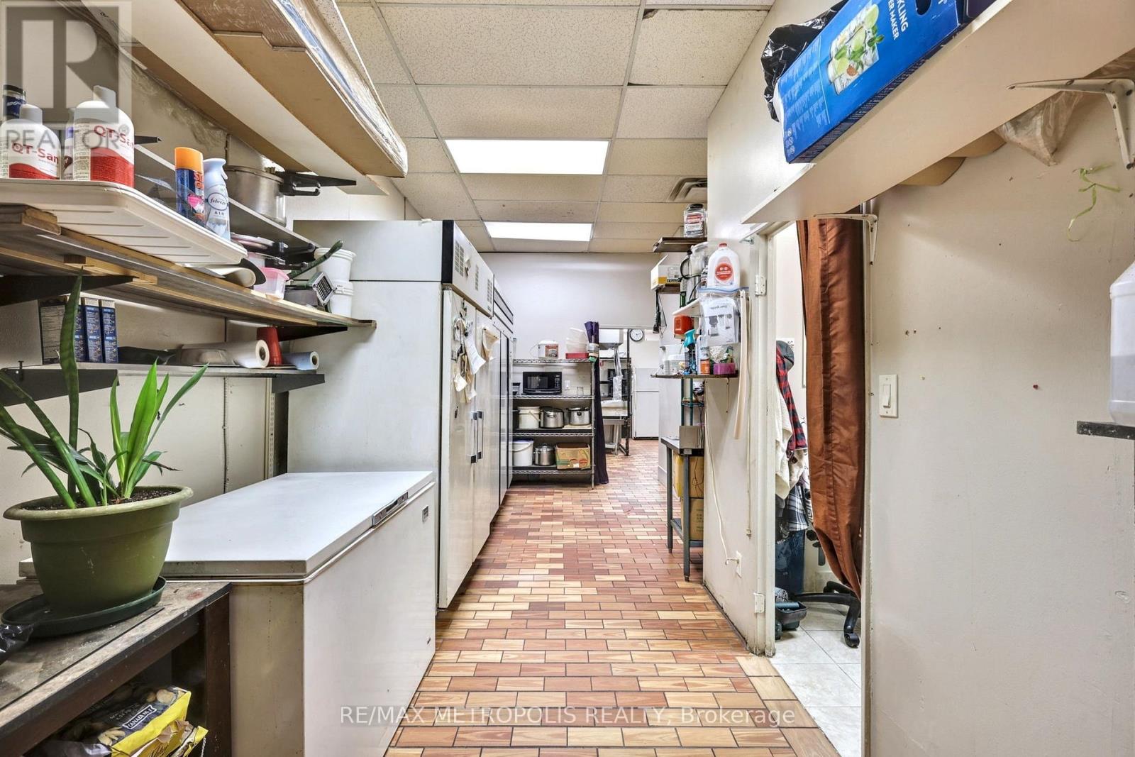 F5 - 1051 Simcoe Street N, Oshawa, Ontario  L1G 4S1 - Photo 21 - E12092212