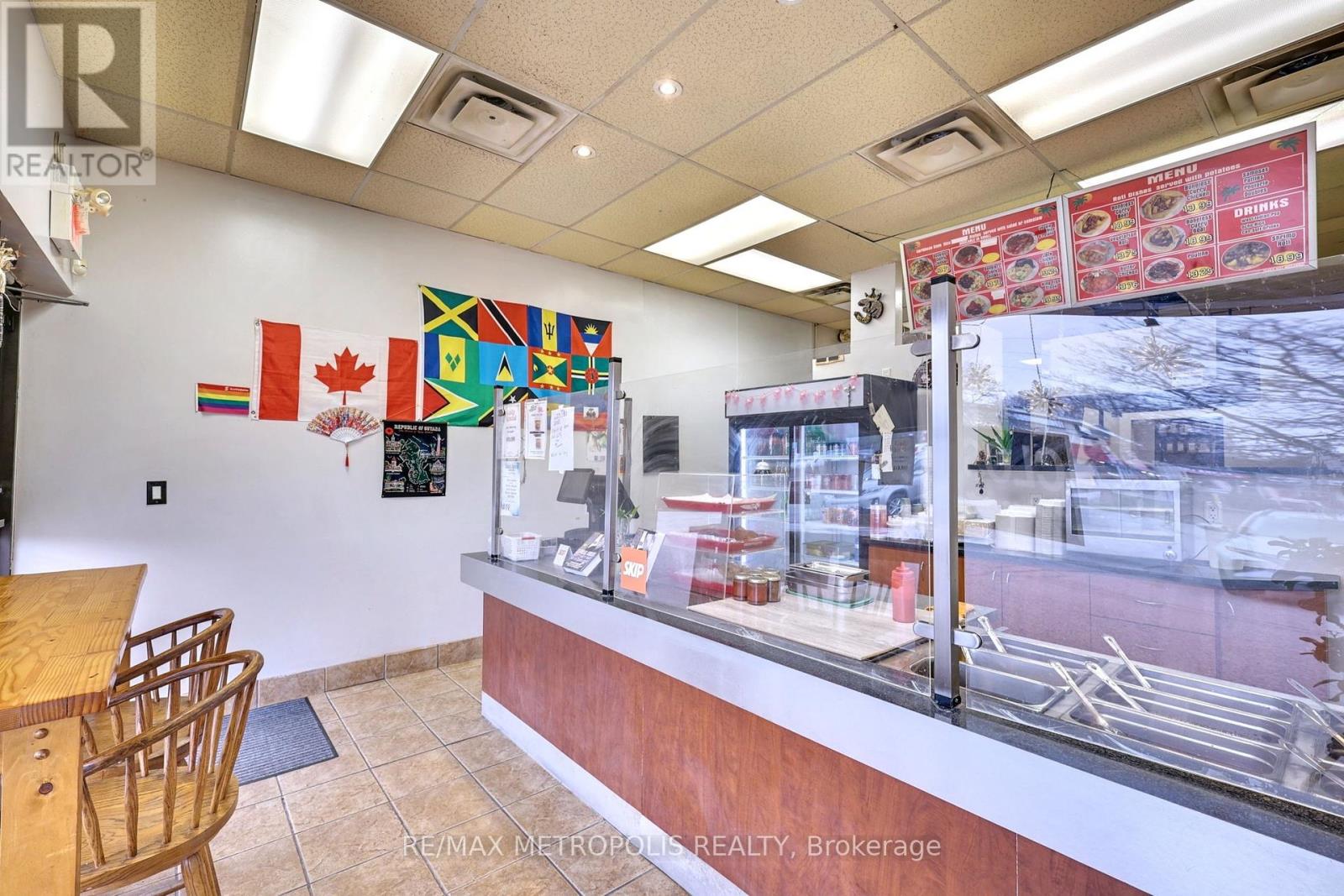 F5 - 1051 Simcoe Street N, Oshawa, Ontario  L1G 4S1 - Photo 7 - E12092212