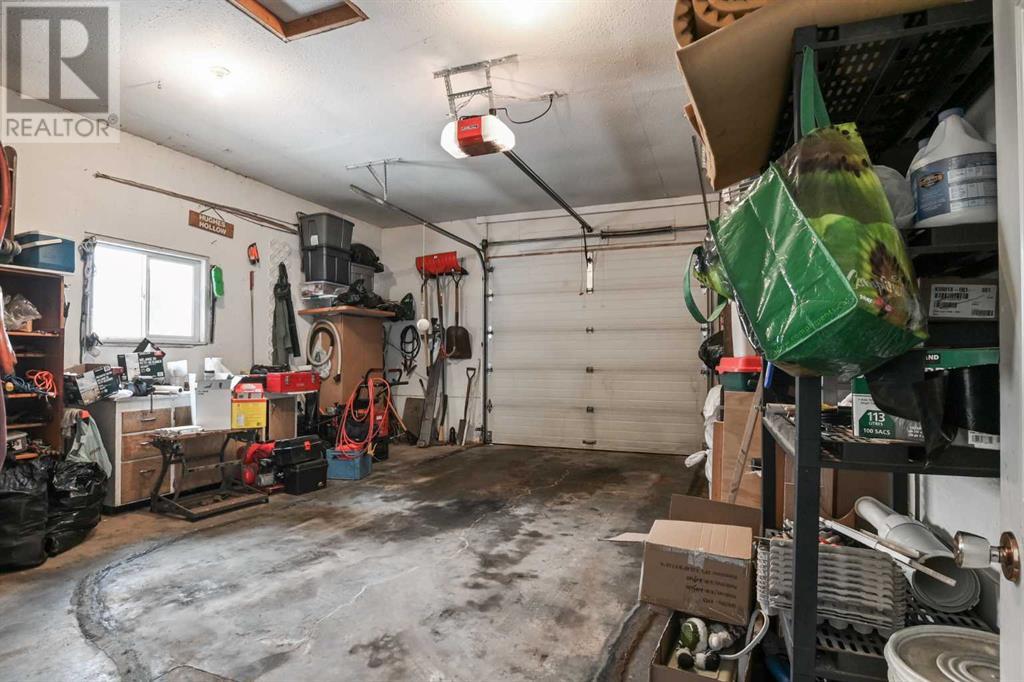 321, 37543 England Way, Rural Red Deer County, Alberta  T4S 2C3 - Photo 14 - A2207641