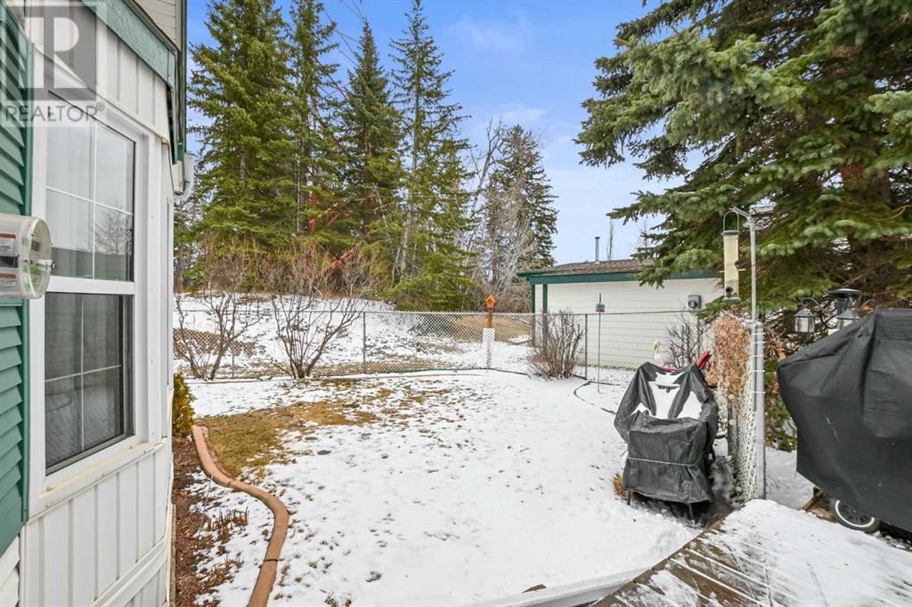 321, 37543 England Way, Rural Red Deer County, Alberta  T4S 2C3 - Photo 16 - A2207641