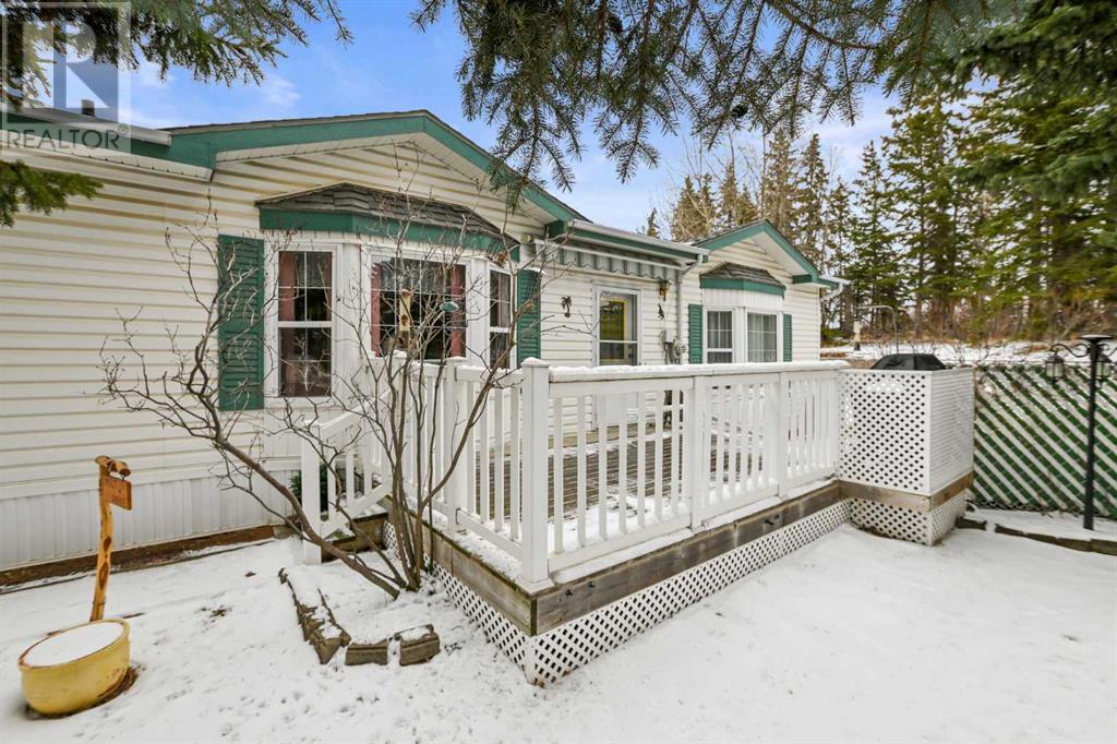 321, 37543 England Way, Rural Red Deer County, Alberta  T4S 2C3 - Photo 17 - A2207641
