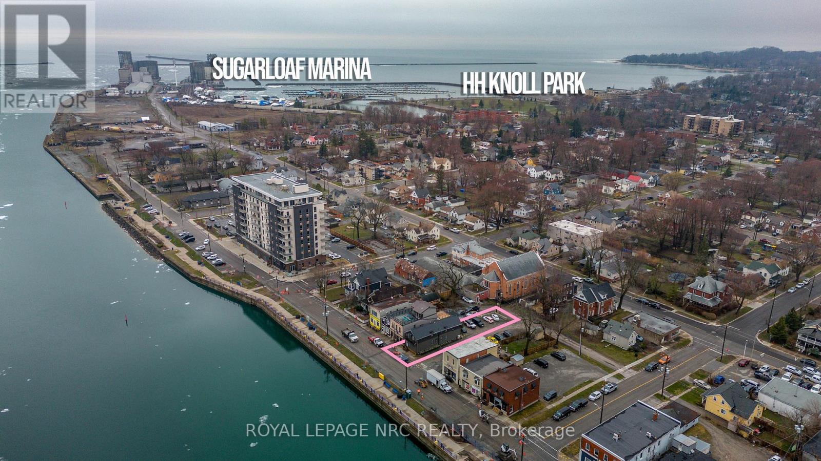 Property at 152 WEST STREET image 3