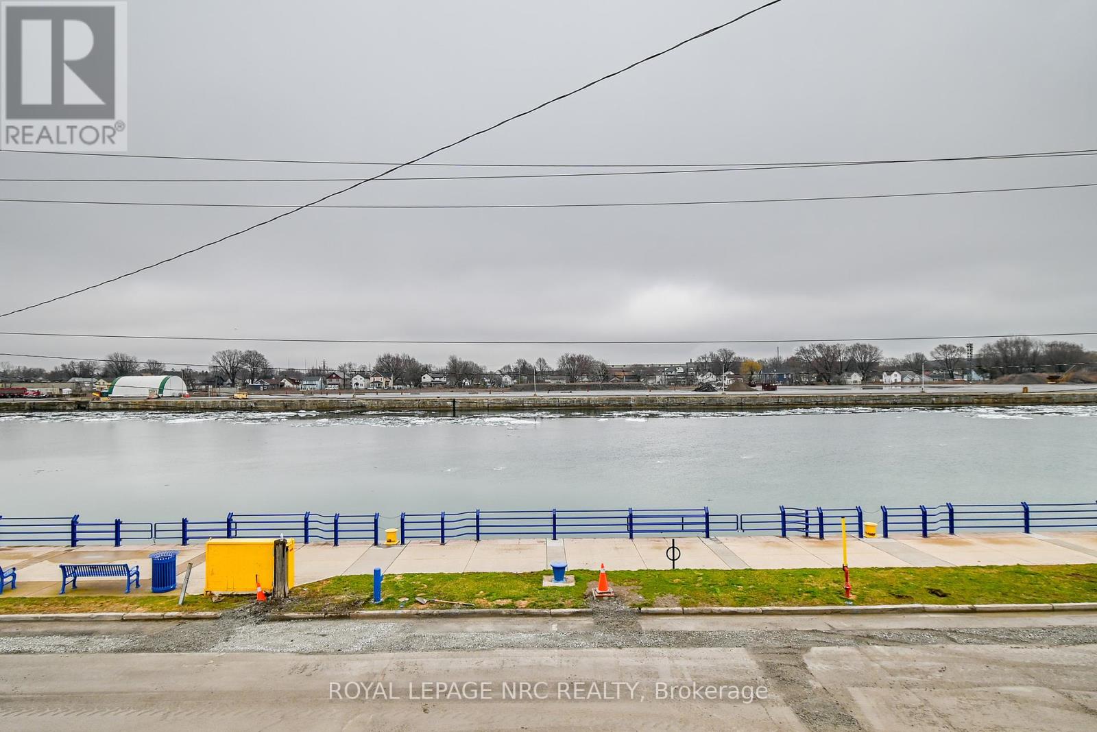 Property at 152 WEST STREET image 4
