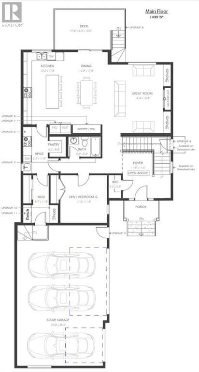 Property at 5 Eaton Terrace image 2