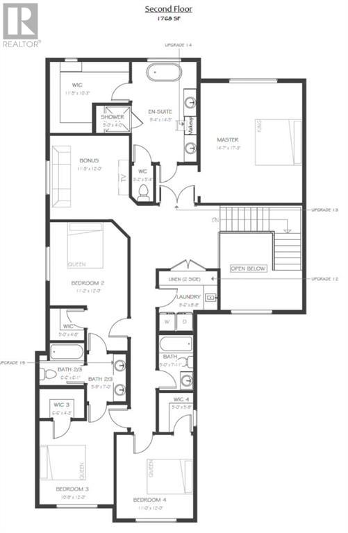 Property at 5 Eaton Terrace image 3