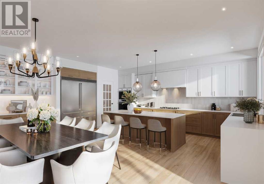 Property at 5 Eaton Terrace image 4