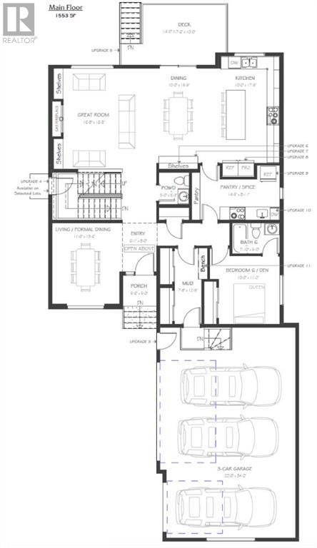 Property at 9 Eaton Terrace image 2