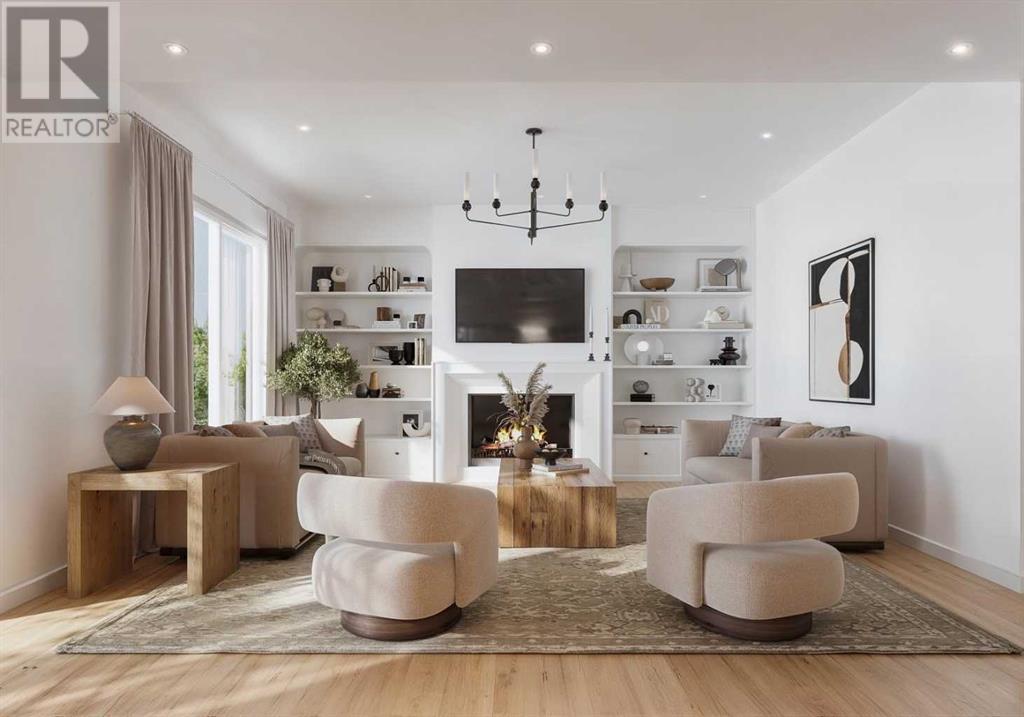 Property at 9 Eaton Terrace image 4
