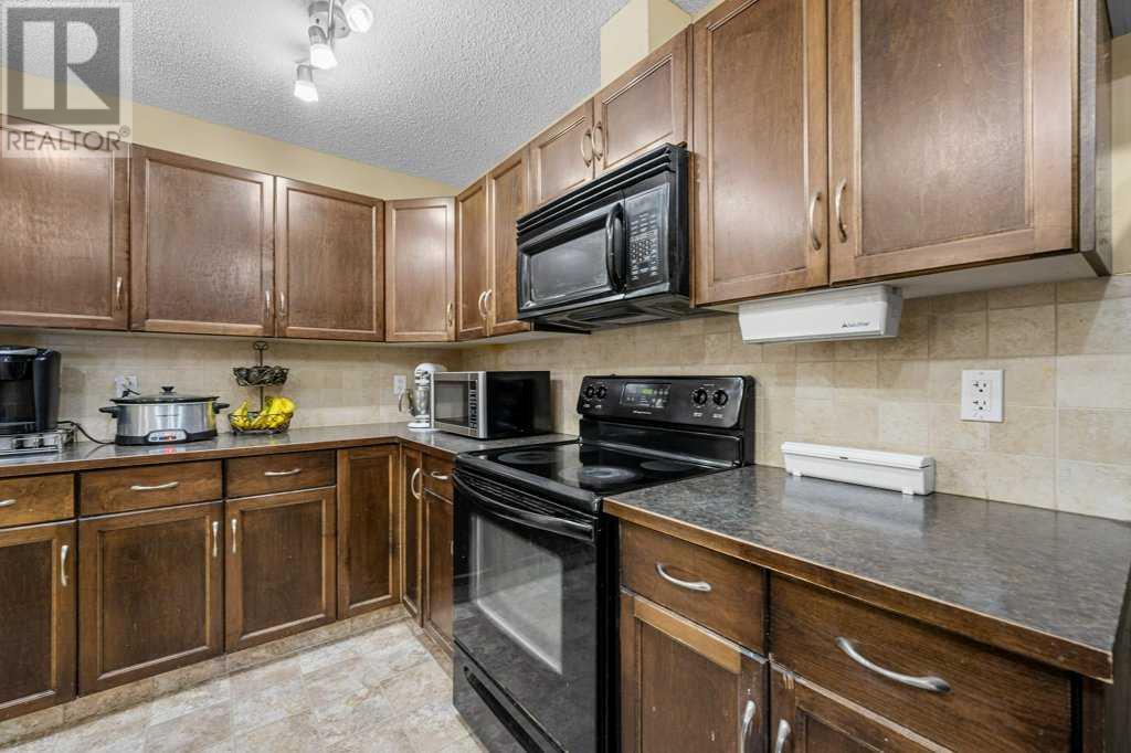 193 Luxstone Way Sw, Airdrie, Alberta  T4B 0H8 - Photo 18 - A2199358