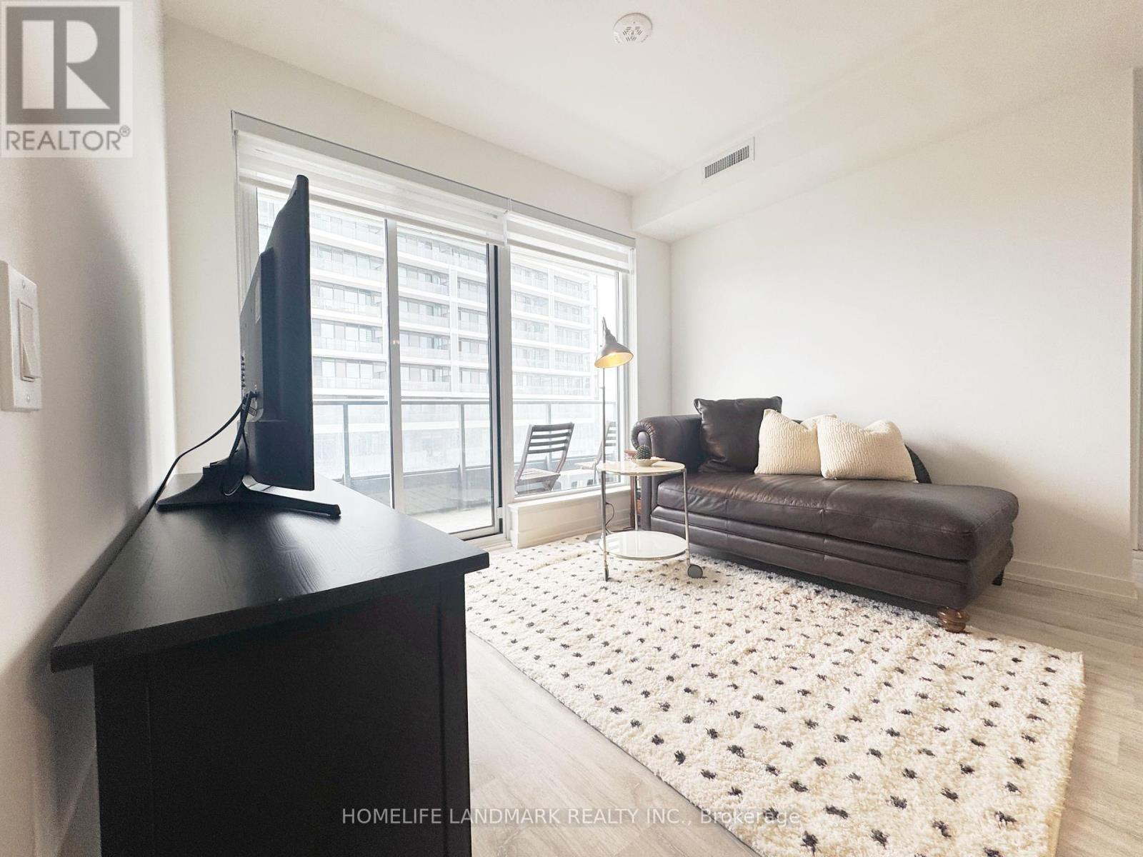 1205 - 7 Golden Lion Heights, Toronto, Ontario  M2M 0C1 - Photo 11 - C12094495