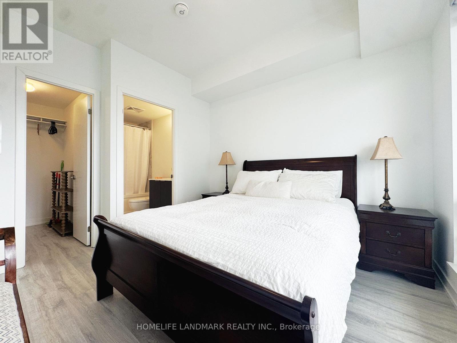 1205 - 7 Golden Lion Heights, Toronto, Ontario  M2M 0C1 - Photo 13 - C12094495