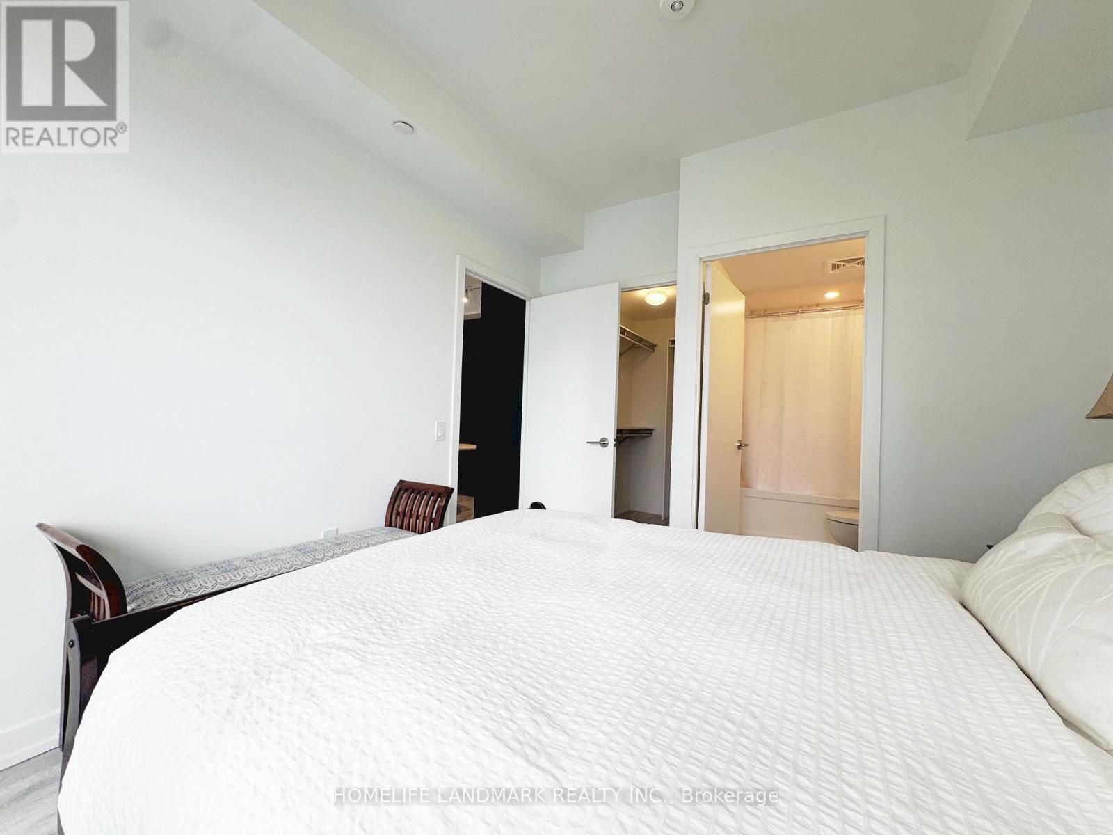 1205 - 7 Golden Lion Heights, Toronto, Ontario  M2M 0C1 - Photo 14 - C12094495