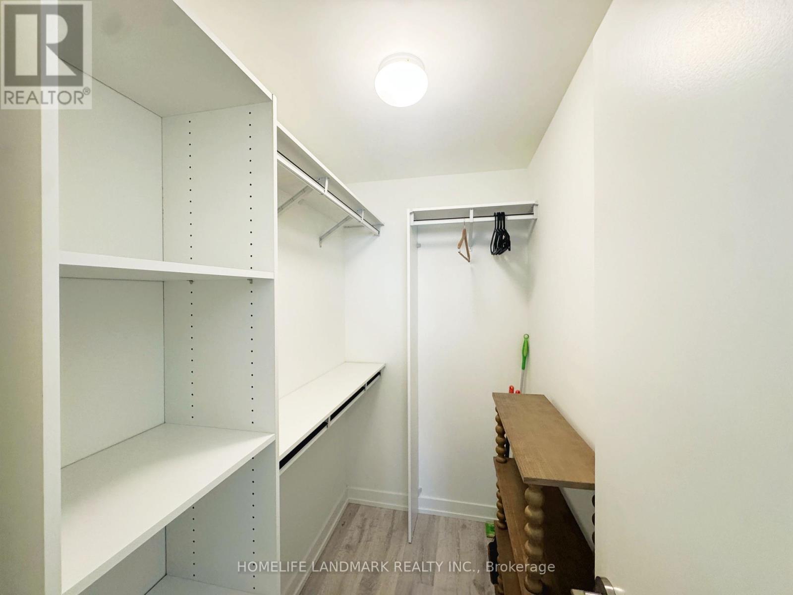 1205 - 7 Golden Lion Heights, Toronto, Ontario  M2M 0C1 - Photo 15 - C12094495