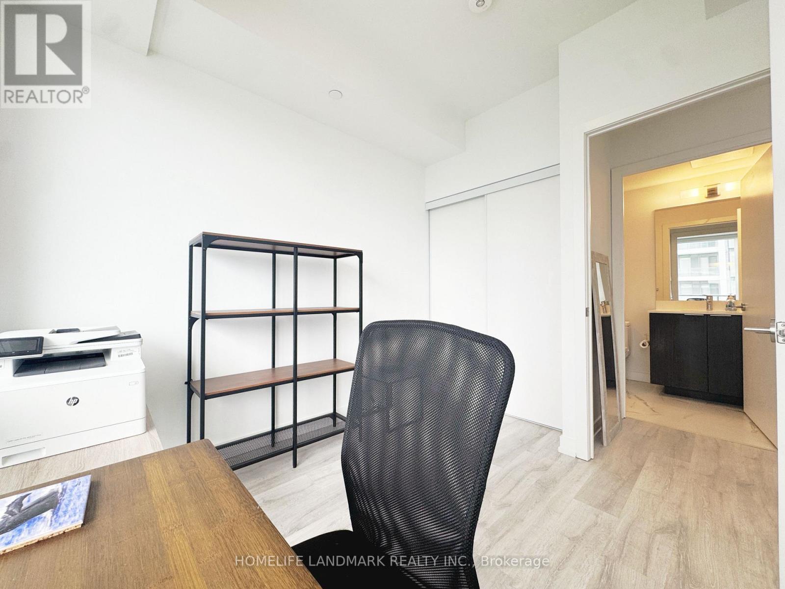 1205 - 7 Golden Lion Heights, Toronto, Ontario  M2M 0C1 - Photo 18 - C12094495