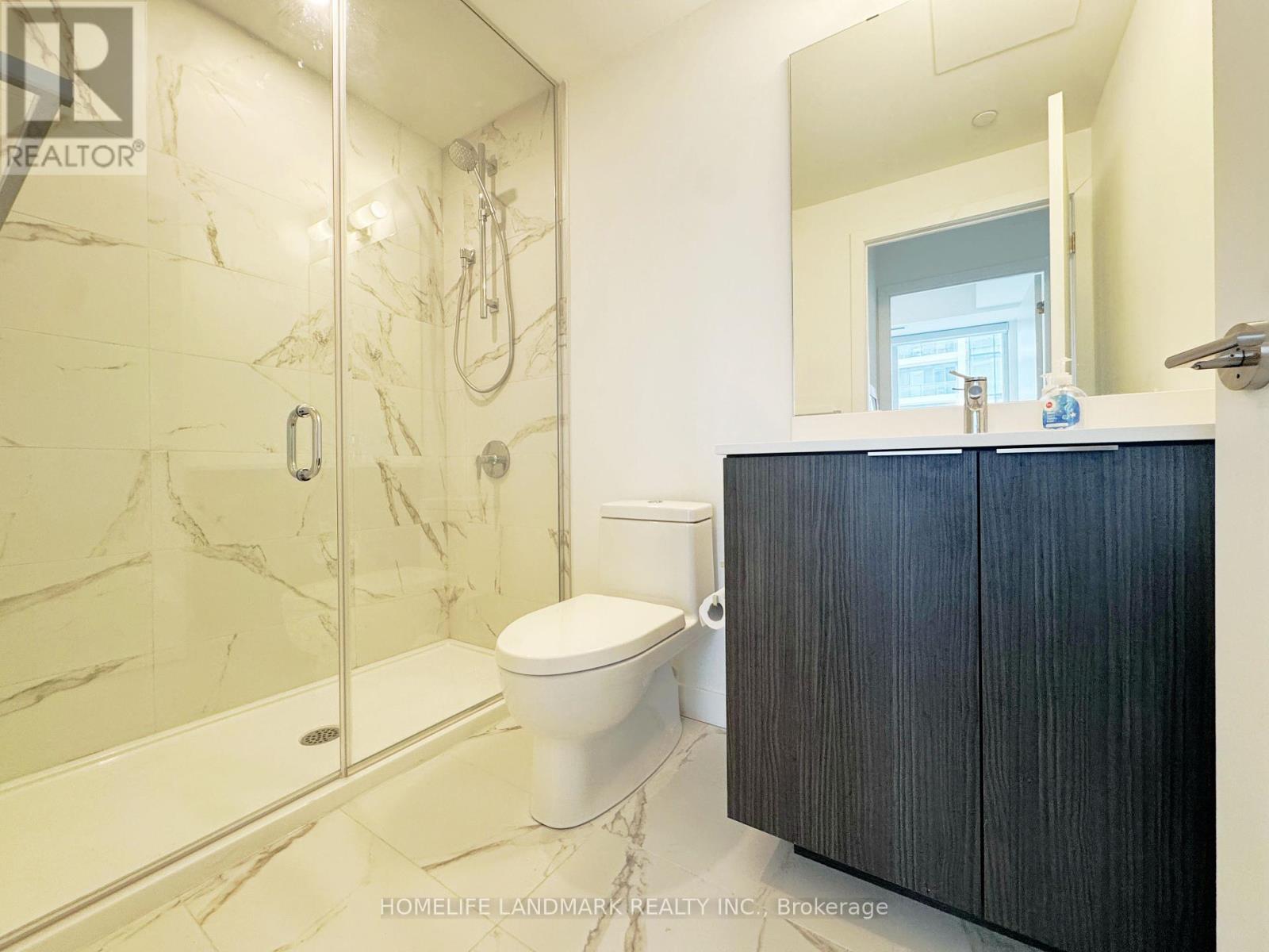 1205 - 7 Golden Lion Heights, Toronto, Ontario  M2M 0C1 - Photo 19 - C12094495