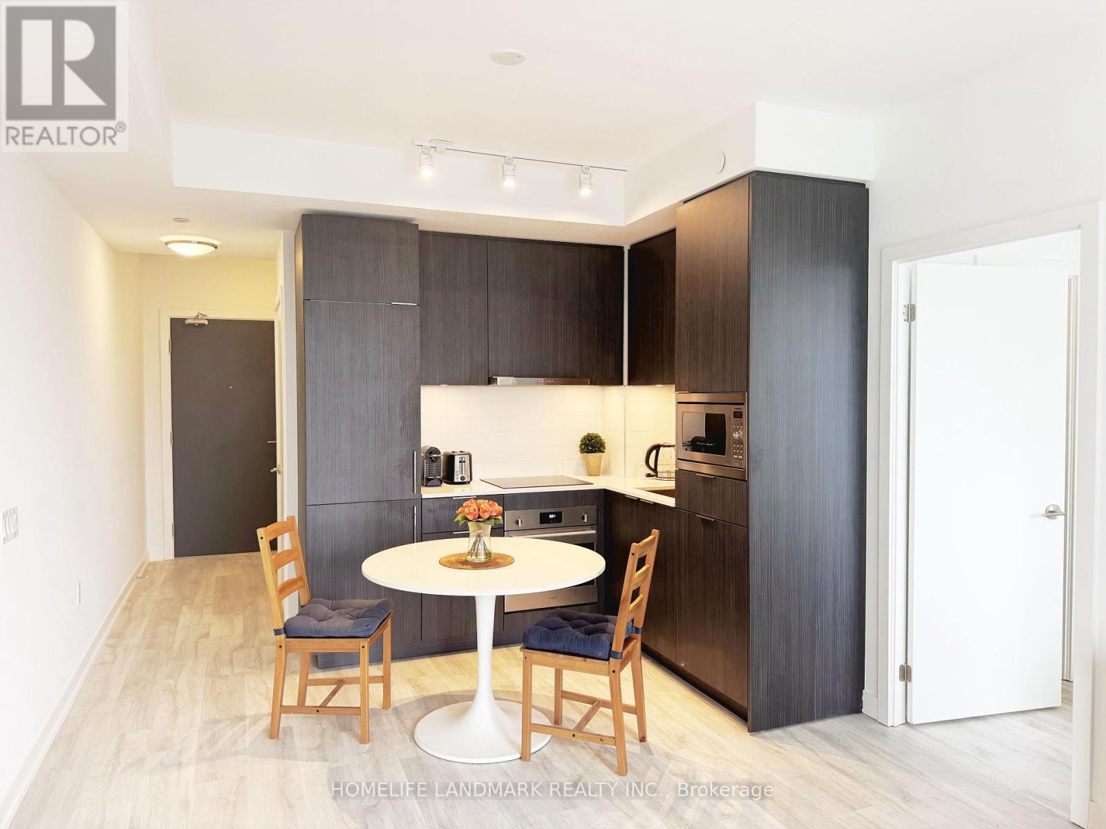 1205 - 7 Golden Lion Heights, Toronto, Ontario  M2M 0C1 - Photo 7 - C12094495