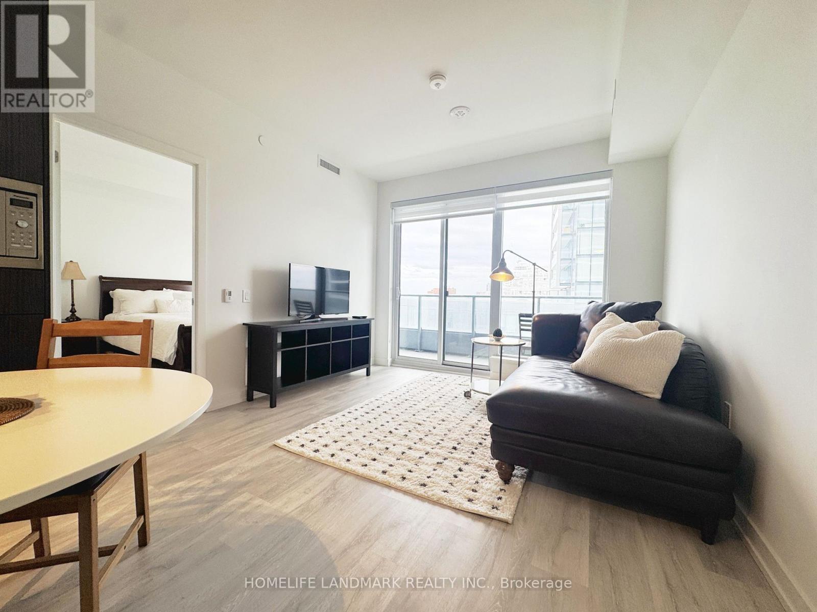 1205 - 7 Golden Lion Heights, Toronto, Ontario  M2M 0C1 - Photo 8 - C12094495