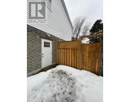 BASEMENT - 16 CONSTELLATION CRESCENT, Richmond Hill, Ontario