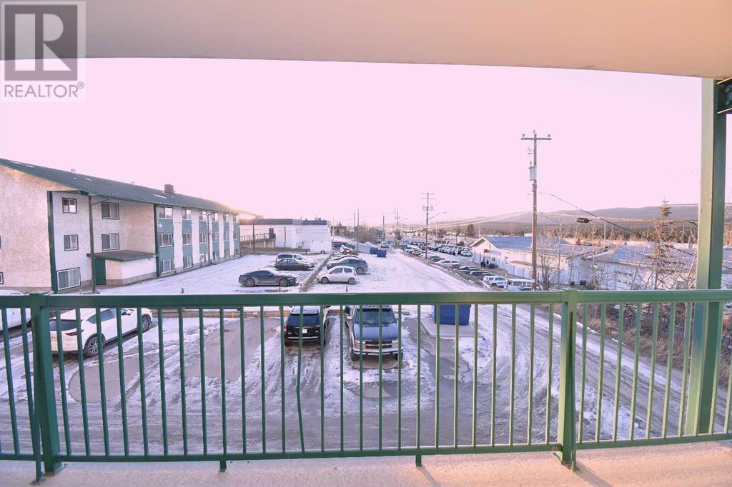 203, 228 Pembina Avenue, Hinton, Alberta  T7V 0A5 - Photo 18 - A2213408