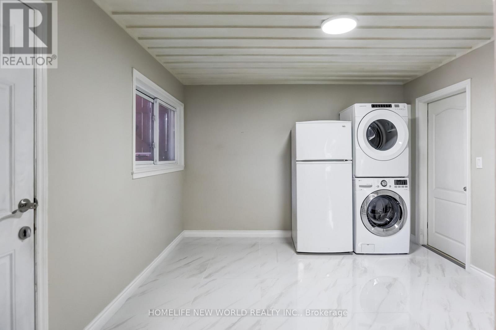9 Ladysbridge Drive, Toronto (Morningside), Ontario  M1G 3H5 - Photo 16 - E12091495