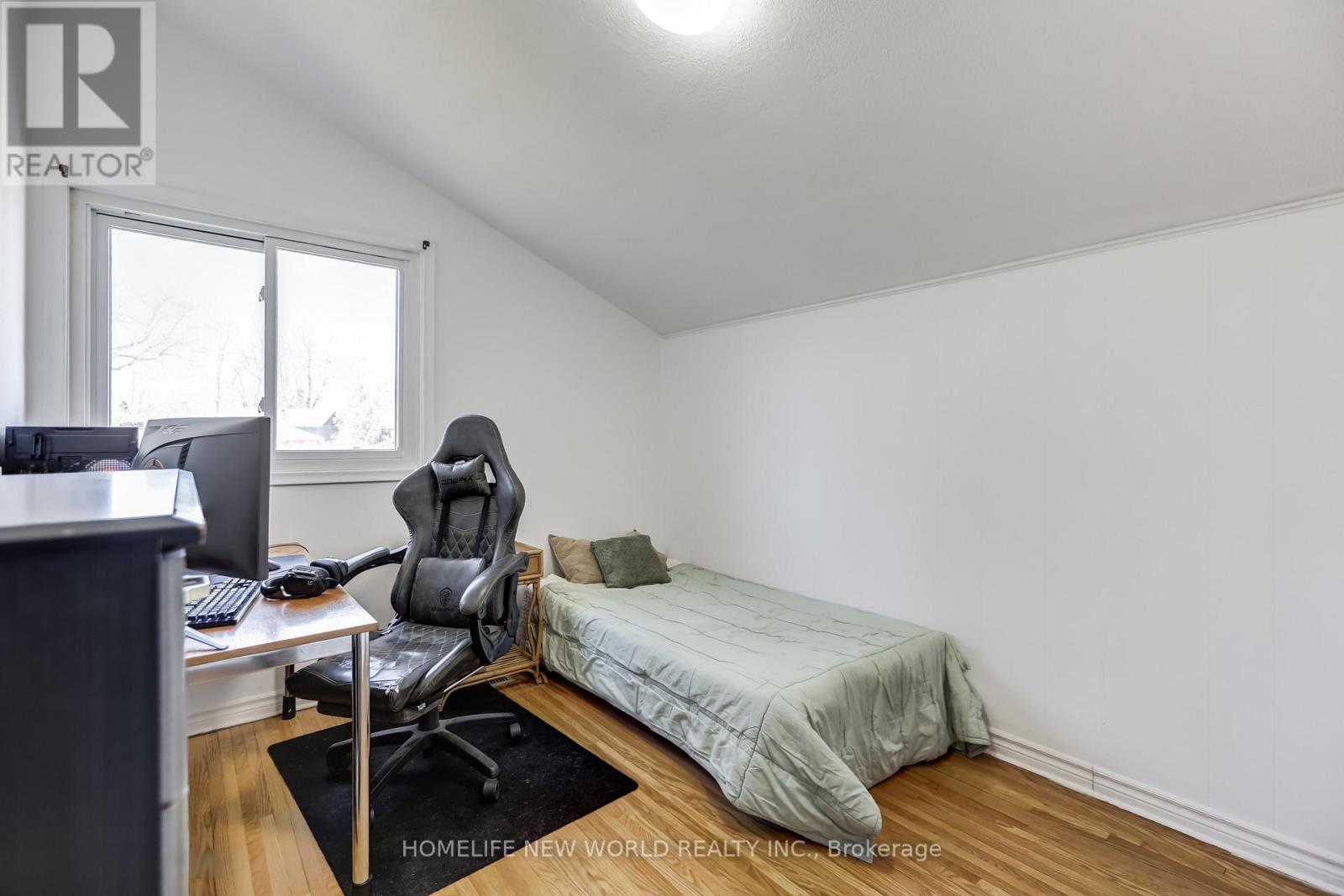 9 Ladysbridge Drive, Toronto (Morningside), Ontario  M1G 3H5 - Photo 22 - E12091495