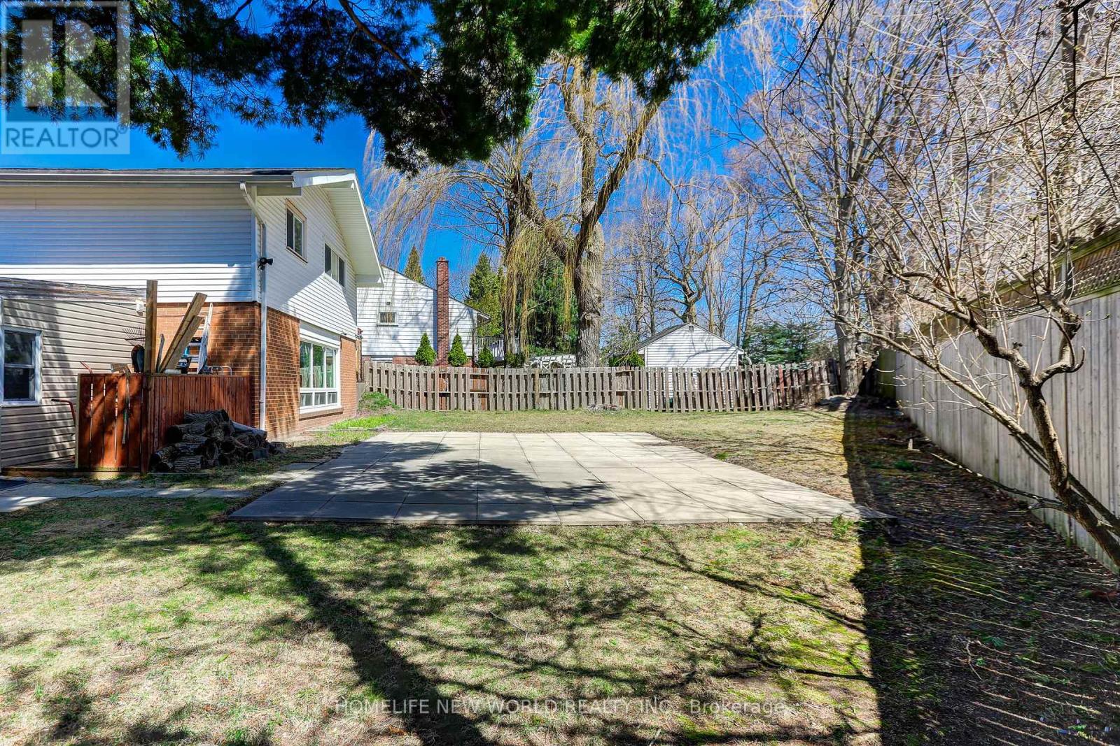 9 Ladysbridge Drive, Toronto (Morningside), Ontario  M1G 3H5 - Photo 28 - E12091495
