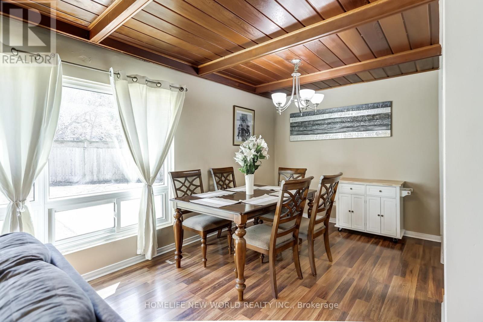 9 Ladysbridge Drive, Toronto (Morningside), Ontario  M1G 3H5 - Photo 11 - E12091495