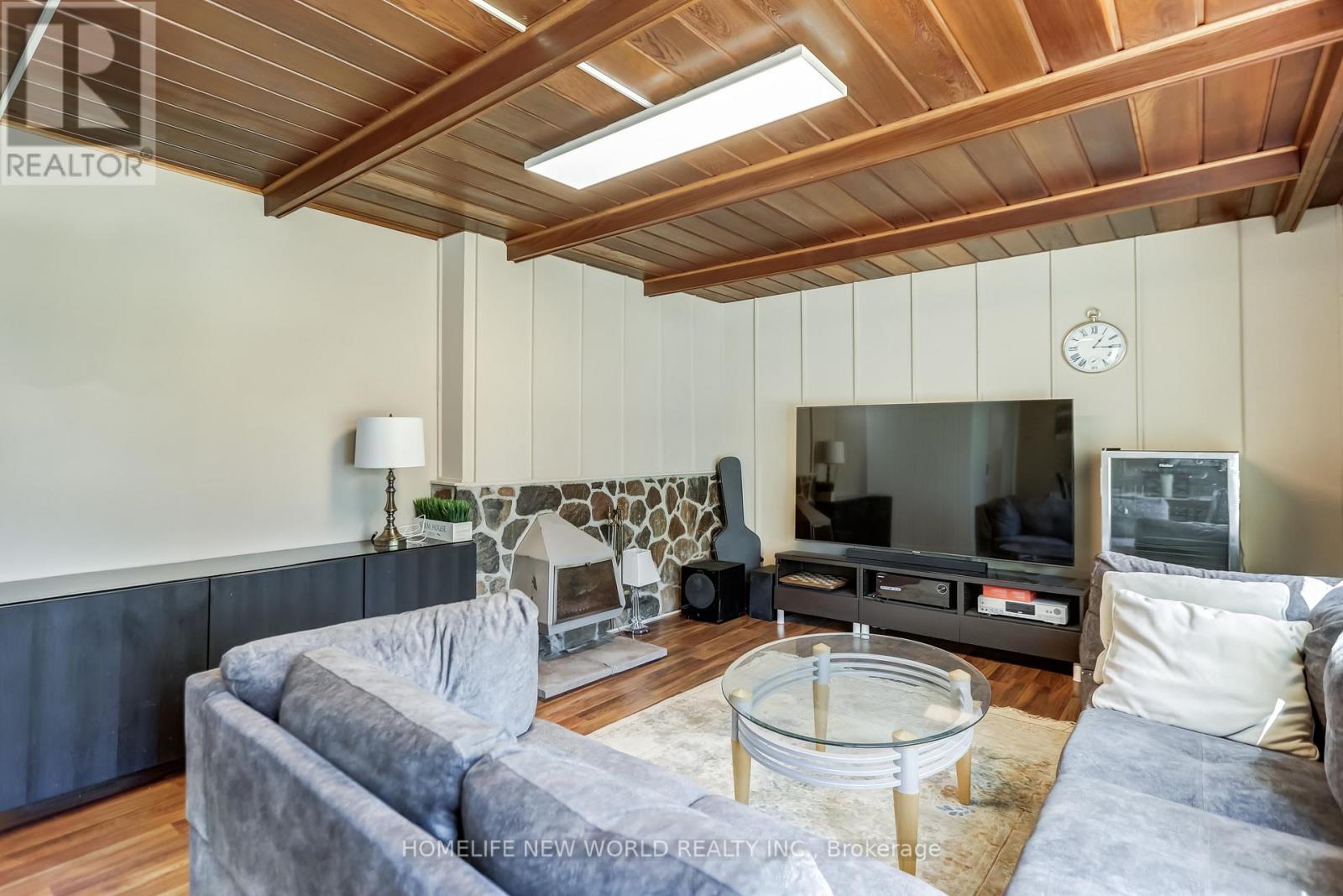 9 Ladysbridge Drive, Toronto (Morningside), Ontario  M1G 3H5 - Photo 10 - E12091495