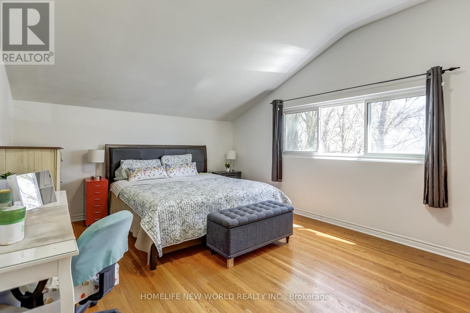 9 Ladysbridge Drive, Toronto (Morningside), Ontario  M1G 3H5 - Photo 19 - E12091495