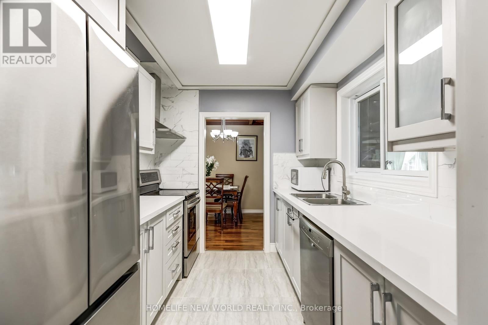 9 Ladysbridge Drive, Toronto (Morningside), Ontario  M1G 3H5 - Photo 15 - E12091495